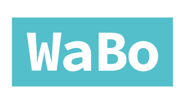 WaBo.png