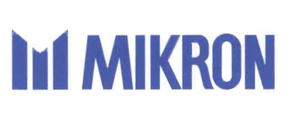 Mikron.png