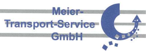 Meier Transport Service.png