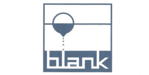 blank.png