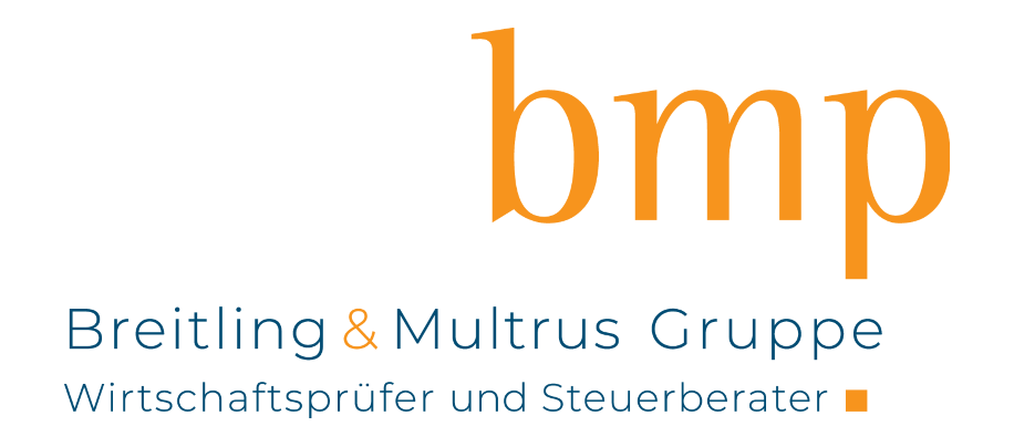 bmp_Gruppe_Logo_cmyk.png